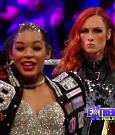 Filename=WWE_Friday_Night_SmackDown_2021_09_24_1080p_HDTV_x264-NWCHD_mp4_000478311.jpg
Filesize=102KiB
Dimensions=1280x720
Date added=Sep 25, 2021 WWE_Friday_Night_SmackDown_2021_09_24_1080p_HDTV_x264-NWCHD_mp4_000478311.jpg