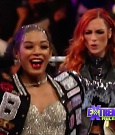 Filename=WWE_Friday_Night_SmackDown_2021_09_24_1080p_HDTV_x264-NWCHD_mp4_000479011.jpg
Filesize=103KiB
Dimensions=1280x720
Date added=Sep 25, 2021 WWE_Friday_Night_SmackDown_2021_09_24_1080p_HDTV_x264-NWCHD_mp4_000479011.jpg