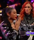 Filename=WWE_Friday_Night_SmackDown_2021_09_24_1080p_HDTV_x264-NWCHD_mp4_000479712.jpg
Filesize=99KiB
Dimensions=1280x720
Date added=Sep 25, 2021 WWE_Friday_Night_SmackDown_2021_09_24_1080p_HDTV_x264-NWCHD_mp4_000479712.jpg