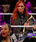 Filename=WWE_Friday_Night_SmackDown_2021_09_24_1080p_HDTV_x264-NWCHD_mp4_000480413.jpg
Filesize=101KiB
Dimensions=1280x720
Date added=Sep 25, 2021 WWE_Friday_Night_SmackDown_2021_09_24_1080p_HDTV_x264-NWCHD_mp4_000480413.jpg