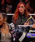 Filename=WWE_Friday_Night_SmackDown_2021_09_24_1080p_HDTV_x264-NWCHD_mp4_000481113.jpg
Filesize=106KiB
Dimensions=1280x720
Date added=Sep 25, 2021 WWE_Friday_Night_SmackDown_2021_09_24_1080p_HDTV_x264-NWCHD_mp4_000481113.jpg