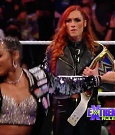 Filename=WWE_Friday_Night_SmackDown_2021_09_24_1080p_HDTV_x264-NWCHD_mp4_000481814.jpg
Filesize=108KiB
Dimensions=1280x720
Date added=Sep 25, 2021 WWE_Friday_Night_SmackDown_2021_09_24_1080p_HDTV_x264-NWCHD_mp4_000481814.jpg