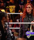 Filename=WWE_Friday_Night_SmackDown_2021_09_24_1080p_HDTV_x264-NWCHD_mp4_000483216.jpg
Filesize=108KiB
Dimensions=1280x720
Date added=Sep 25, 2021 WWE_Friday_Night_SmackDown_2021_09_24_1080p_HDTV_x264-NWCHD_mp4_000483216.jpg