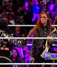 Filename=WWE_Friday_Night_SmackDown_2021_09_24_1080p_HDTV_x264-NWCHD_mp4_000484617.jpg
Filesize=113KiB
Dimensions=1280x720
Date added=Sep 25, 2021 WWE_Friday_Night_SmackDown_2021_09_24_1080p_HDTV_x264-NWCHD_mp4_000484617.jpg