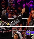 WWE_Friday_Night_SmackDown_2021_09_24_1080p_HDTV_x264-NWCHD_mp4_000485318.jpg