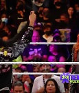 Filename=WWE_Friday_Night_SmackDown_2021_09_24_1080p_HDTV_x264-NWCHD_mp4_000486018.jpg
Filesize=108KiB
Dimensions=1280x720
Date added=Sep 25, 2021 WWE_Friday_Night_SmackDown_2021_09_24_1080p_HDTV_x264-NWCHD_mp4_000486018.jpg