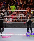 Filename=WWE_Friday_Night_SmackDown_2021_09_24_1080p_HDTV_x264-NWCHD_mp4_000487420.jpg
Filesize=135KiB
Dimensions=1280x720
Date added=Sep 25, 2021 WWE_Friday_Night_SmackDown_2021_09_24_1080p_HDTV_x264-NWCHD_mp4_000487420.jpg