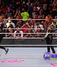 Filename=WWE_Friday_Night_SmackDown_2021_09_24_1080p_HDTV_x264-NWCHD_mp4_000488120.jpg
Filesize=138KiB
Dimensions=1280x720
Date added=Sep 25, 2021 WWE_Friday_Night_SmackDown_2021_09_24_1080p_HDTV_x264-NWCHD_mp4_000488120.jpg