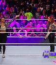 Filename=WWE_Friday_Night_SmackDown_2021_09_24_1080p_HDTV_x264-NWCHD_mp4_000488821.jpg
Filesize=139KiB
Dimensions=1280x720
Date added=Sep 25, 2021 WWE_Friday_Night_SmackDown_2021_09_24_1080p_HDTV_x264-NWCHD_mp4_000488821.jpg