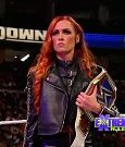 Filename=WWE_Friday_Night_SmackDown_2021_09_24_1080p_HDTV_x264-NWCHD_mp4_000489522.jpg
Filesize=88KiB
Dimensions=1280x720
Date added=Sep 25, 2021 WWE_Friday_Night_SmackDown_2021_09_24_1080p_HDTV_x264-NWCHD_mp4_000489522.jpg