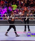 Filename=WWE_Friday_Night_SmackDown_2021_09_24_1080p_HDTV_x264-NWCHD_mp4_000490923.jpg
Filesize=128KiB
Dimensions=1280x720
Date added=Sep 25, 2021 WWE_Friday_Night_SmackDown_2021_09_24_1080p_HDTV_x264-NWCHD_mp4_000490923.jpg