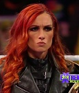 Filename=WWE_Friday_Night_SmackDown_2021_09_24_1080p_HDTV_x264-NWCHD_mp4_000492325.jpg
Filesize=84KiB
Dimensions=1280x720
Date added=Sep 25, 2021 WWE_Friday_Night_SmackDown_2021_09_24_1080p_HDTV_x264-NWCHD_mp4_000492325.jpg