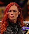 Filename=WWE_Friday_Night_SmackDown_2021_09_24_1080p_HDTV_x264-NWCHD_mp4_000493025.jpg
Filesize=82KiB
Dimensions=1280x720
Date added=Sep 25, 2021 WWE_Friday_Night_SmackDown_2021_09_24_1080p_HDTV_x264-NWCHD_mp4_000493025.jpg