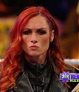 Filename=WWE_Friday_Night_SmackDown_2021_09_24_1080p_HDTV_x264-NWCHD_mp4_000493726.jpg
Filesize=86KiB
Dimensions=1280x720
Date added=Sep 25, 2021 WWE_Friday_Night_SmackDown_2021_09_24_1080p_HDTV_x264-NWCHD_mp4_000493726.jpg