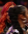 Filename=WWE_Friday_Night_SmackDown_2021_09_24_1080p_HDTV_x264-NWCHD_mp4_000494427.jpg
Filesize=68KiB
Dimensions=1280x720
Date added=Sep 25, 2021 WWE_Friday_Night_SmackDown_2021_09_24_1080p_HDTV_x264-NWCHD_mp4_000494427.jpg