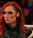 Filename=WWE_Friday_Night_SmackDown_2021_09_24_1080p_HDTV_x264-NWCHD_mp4_000495127.jpg
Filesize=70KiB
Dimensions=1280x720
Date added=Sep 25, 2021 WWE_Friday_Night_SmackDown_2021_09_24_1080p_HDTV_x264-NWCHD_mp4_000495127.jpg