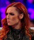 Filename=WWE_Friday_Night_SmackDown_2021_09_24_1080p_HDTV_x264-NWCHD_mp4_000495828.jpg
Filesize=69KiB
Dimensions=1280x720
Date added=Sep 25, 2021 WWE_Friday_Night_SmackDown_2021_09_24_1080p_HDTV_x264-NWCHD_mp4_000495828.jpg