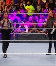 Filename=WWE_Friday_Night_SmackDown_2021_09_24_1080p_HDTV_x264-NWCHD_mp4_000496529.jpg
Filesize=133KiB
Dimensions=1280x720
Date added=Sep 25, 2021 WWE_Friday_Night_SmackDown_2021_09_24_1080p_HDTV_x264-NWCHD_mp4_000496529.jpg