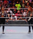 Filename=WWE_Friday_Night_SmackDown_2021_09_24_1080p_HDTV_x264-NWCHD_mp4_000497230.jpg
Filesize=127KiB
Dimensions=1280x720
Date added=Sep 25, 2021 WWE_Friday_Night_SmackDown_2021_09_24_1080p_HDTV_x264-NWCHD_mp4_000497230.jpg