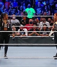 Filename=WWE_Friday_Night_SmackDown_2021_09_24_1080p_HDTV_x264-NWCHD_mp4_000499332.jpg
Filesize=128KiB
Dimensions=1280x720
Date added=Sep 25, 2021 WWE_Friday_Night_SmackDown_2021_09_24_1080p_HDTV_x264-NWCHD_mp4_000499332.jpg