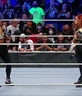 Filename=WWE_Friday_Night_SmackDown_2021_09_24_1080p_HDTV_x264-NWCHD_mp4_000502835.jpg
Filesize=126KiB
Dimensions=1280x720
Date added=Sep 25, 2021 WWE_Friday_Night_SmackDown_2021_09_24_1080p_HDTV_x264-NWCHD_mp4_000502835.jpg