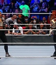 Filename=WWE_Friday_Night_SmackDown_2021_09_24_1080p_HDTV_x264-NWCHD_mp4_000503536.jpg
Filesize=122KiB
Dimensions=1280x720
Date added=Sep 25, 2021 WWE_Friday_Night_SmackDown_2021_09_24_1080p_HDTV_x264-NWCHD_mp4_000503536.jpg