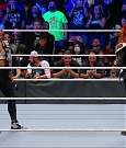 Filename=WWE_Friday_Night_SmackDown_2021_09_24_1080p_HDTV_x264-NWCHD_mp4_000504237.jpg
Filesize=118KiB
Dimensions=1280x720
Date added=Sep 25, 2021 WWE_Friday_Night_SmackDown_2021_09_24_1080p_HDTV_x264-NWCHD_mp4_000504237.jpg