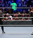 Filename=WWE_Friday_Night_SmackDown_2021_09_24_1080p_HDTV_x264-NWCHD_mp4_000504937.jpg
Filesize=119KiB
Dimensions=1280x720
Date added=Sep 25, 2021 WWE_Friday_Night_SmackDown_2021_09_24_1080p_HDTV_x264-NWCHD_mp4_000504937.jpg