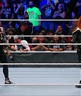 Filename=WWE_Friday_Night_SmackDown_2021_09_24_1080p_HDTV_x264-NWCHD_mp4_000505638.jpg
Filesize=122KiB
Dimensions=1280x720
Date added=Sep 25, 2021 WWE_Friday_Night_SmackDown_2021_09_24_1080p_HDTV_x264-NWCHD_mp4_000505638.jpg