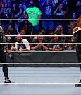 Filename=WWE_Friday_Night_SmackDown_2021_09_24_1080p_HDTV_x264-NWCHD_mp4_000506339.jpg
Filesize=119KiB
Dimensions=1280x720
Date added=Sep 25, 2021 WWE_Friday_Night_SmackDown_2021_09_24_1080p_HDTV_x264-NWCHD_mp4_000506339.jpg
