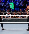 Filename=WWE_Friday_Night_SmackDown_2021_09_24_1080p_HDTV_x264-NWCHD_mp4_000507039.jpg
Filesize=120KiB
Dimensions=1280x720
Date added=Sep 25, 2021 WWE_Friday_Night_SmackDown_2021_09_24_1080p_HDTV_x264-NWCHD_mp4_000507039.jpg