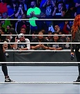 Filename=WWE_Friday_Night_SmackDown_2021_09_24_1080p_HDTV_x264-NWCHD_mp4_000509842.jpg
Filesize=124KiB
Dimensions=1280x720
Date added=Sep 25, 2021 WWE_Friday_Night_SmackDown_2021_09_24_1080p_HDTV_x264-NWCHD_mp4_000509842.jpg