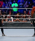 Filename=WWE_Friday_Night_SmackDown_2021_09_24_1080p_HDTV_x264-NWCHD_mp4_000510543.jpg
Filesize=123KiB
Dimensions=1280x720
Date added=Sep 25, 2021 WWE_Friday_Night_SmackDown_2021_09_24_1080p_HDTV_x264-NWCHD_mp4_000510543.jpg