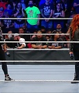 Filename=WWE_Friday_Night_SmackDown_2021_09_24_1080p_HDTV_x264-NWCHD_mp4_000515448.jpg
Filesize=124KiB
Dimensions=1280x720
Date added=Sep 25, 2021 WWE_Friday_Night_SmackDown_2021_09_24_1080p_HDTV_x264-NWCHD_mp4_000515448.jpg