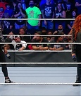 Filename=WWE_Friday_Night_SmackDown_2021_09_24_1080p_HDTV_x264-NWCHD_mp4_000516148.jpg
Filesize=125KiB
Dimensions=1280x720
Date added=Sep 25, 2021 WWE_Friday_Night_SmackDown_2021_09_24_1080p_HDTV_x264-NWCHD_mp4_000516148.jpg