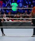 Filename=WWE_Friday_Night_SmackDown_2021_09_24_1080p_HDTV_x264-NWCHD_mp4_000516849.jpg
Filesize=125KiB
Dimensions=1280x720
Date added=Sep 25, 2021 WWE_Friday_Night_SmackDown_2021_09_24_1080p_HDTV_x264-NWCHD_mp4_000516849.jpg