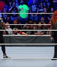Filename=WWE_Friday_Night_SmackDown_2021_09_24_1080p_HDTV_x264-NWCHD_mp4_000517550.jpg
Filesize=121KiB
Dimensions=1280x720
Date added=Sep 25, 2021 WWE_Friday_Night_SmackDown_2021_09_24_1080p_HDTV_x264-NWCHD_mp4_000517550.jpg