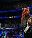 WWE_Friday_Night_SmackDown_2021_09_24_1080p_HDTV_x264-NWCHD_mp4_000518251.jpg