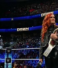 WWE_Friday_Night_SmackDown_2021_09_24_1080p_HDTV_x264-NWCHD_mp4_000520353.jpg