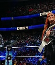 Filename=WWE_Friday_Night_SmackDown_2021_09_24_1080p_HDTV_x264-NWCHD_mp4_000521754.jpg
Filesize=116KiB
Dimensions=1280x720
Date added=Sep 25, 2021 WWE_Friday_Night_SmackDown_2021_09_24_1080p_HDTV_x264-NWCHD_mp4_000521754.jpg