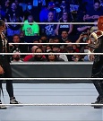 Filename=WWE_Friday_Night_SmackDown_2021_09_24_1080p_HDTV_x264-NWCHD_mp4_000523856.jpg
Filesize=121KiB
Dimensions=1280x720
Date added=Sep 25, 2021 WWE_Friday_Night_SmackDown_2021_09_24_1080p_HDTV_x264-NWCHD_mp4_000523856.jpg