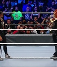 Filename=WWE_Friday_Night_SmackDown_2021_09_24_1080p_HDTV_x264-NWCHD_mp4_000524557.jpg
Filesize=122KiB
Dimensions=1280x720
Date added=Sep 25, 2021 WWE_Friday_Night_SmackDown_2021_09_24_1080p_HDTV_x264-NWCHD_mp4_000524557.jpg