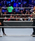 Filename=WWE_Friday_Night_SmackDown_2021_09_24_1080p_HDTV_x264-NWCHD_mp4_000525258.jpg
Filesize=120KiB
Dimensions=1280x720
Date added=Sep 25, 2021 WWE_Friday_Night_SmackDown_2021_09_24_1080p_HDTV_x264-NWCHD_mp4_000525258.jpg