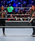 Filename=WWE_Friday_Night_SmackDown_2021_09_24_1080p_HDTV_x264-NWCHD_mp4_000527360.jpg
Filesize=122KiB
Dimensions=1280x720
Date added=Sep 25, 2021 WWE_Friday_Night_SmackDown_2021_09_24_1080p_HDTV_x264-NWCHD_mp4_000527360.jpg