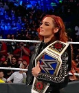 Filename=WWE_Friday_Night_SmackDown_2021_09_24_1080p_HDTV_x264-NWCHD_mp4_000531564.jpg
Filesize=114KiB
Dimensions=1280x720
Date added=Sep 25, 2021 WWE_Friday_Night_SmackDown_2021_09_24_1080p_HDTV_x264-NWCHD_mp4_000531564.jpg