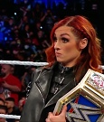 Filename=WWE_Friday_Night_SmackDown_2021_09_24_1080p_HDTV_x264-NWCHD_mp4_000537169.jpg
Filesize=90KiB
Dimensions=1280x720
Date added=Sep 25, 2021 WWE_Friday_Night_SmackDown_2021_09_24_1080p_HDTV_x264-NWCHD_mp4_000537169.jpg