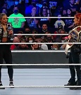 Filename=WWE_Friday_Night_SmackDown_2021_09_24_1080p_HDTV_x264-NWCHD_mp4_000539272.jpg
Filesize=126KiB
Dimensions=1280x720
Date added=Sep 25, 2021 WWE_Friday_Night_SmackDown_2021_09_24_1080p_HDTV_x264-NWCHD_mp4_000539272.jpg