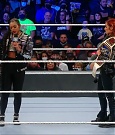 Filename=WWE_Friday_Night_SmackDown_2021_09_24_1080p_HDTV_x264-NWCHD_mp4_000539972.jpg
Filesize=128KiB
Dimensions=1280x720
Date added=Sep 25, 2021 WWE_Friday_Night_SmackDown_2021_09_24_1080p_HDTV_x264-NWCHD_mp4_000539972.jpg