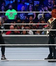 Filename=WWE_Friday_Night_SmackDown_2021_09_24_1080p_HDTV_x264-NWCHD_mp4_000541374.jpg
Filesize=128KiB
Dimensions=1280x720
Date added=Sep 25, 2021 WWE_Friday_Night_SmackDown_2021_09_24_1080p_HDTV_x264-NWCHD_mp4_000541374.jpg