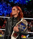 Filename=WWE_Friday_Night_SmackDown_2021_09_24_1080p_HDTV_x264-NWCHD_mp4_000545578.jpg
Filesize=101KiB
Dimensions=1280x720
Date added=Sep 25, 2021 WWE_Friday_Night_SmackDown_2021_09_24_1080p_HDTV_x264-NWCHD_mp4_000545578.jpg
